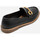 Παπούτσια Γυναίκα Μοκασσίνια La Modeuse 70221_P163825 Black