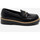 Παπούτσια Γυναίκα Μοκασσίνια La Modeuse 70223_P163837 Black