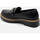 Παπούτσια Γυναίκα Μοκασσίνια La Modeuse 70223_P163837 Black