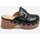 Παπούτσια Γυναίκα Σαγιονάρες La Modeuse 70226_P163855 Black