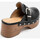 Παπούτσια Γυναίκα Σαγιονάρες La Modeuse 70226_P163856 Black