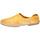 Παπούτσια Γυναίκα Μοκασσίνια Moma EY637 1FS438 Yellow