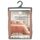 Σπίτι Άνδρας Παπλωματοθήκες No Name Housse de couette Gaze de Coton  240x220 cm Ροζ