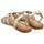 Παπούτσια Γυναίκα Σανδάλια / Πέδιλα Gioseppo 72053 GOLAJ Gold