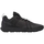 Παπούτσια Άνδρας Χαμηλά Sneakers Timberland 230250 Black