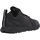 Παπούτσια Άνδρας Χαμηλά Sneakers Timberland 230250 Black