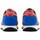 Παπούτσια Άνδρας Χαμηλά Sneakers Emporio Armani EA7 X8X101 XK257 Multicolour