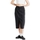 Υφασμάτινα Γυναίκα Φούστες Only Noos Bianca Midi Skirt - Washed Black Black