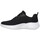 Παπούτσια Γυναίκα Sneakers Skechers 117550 BOBS INFINITY Black