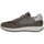 Παπούτσια Γυναίκα Sneakers IgI&CO COLETTE Grey
