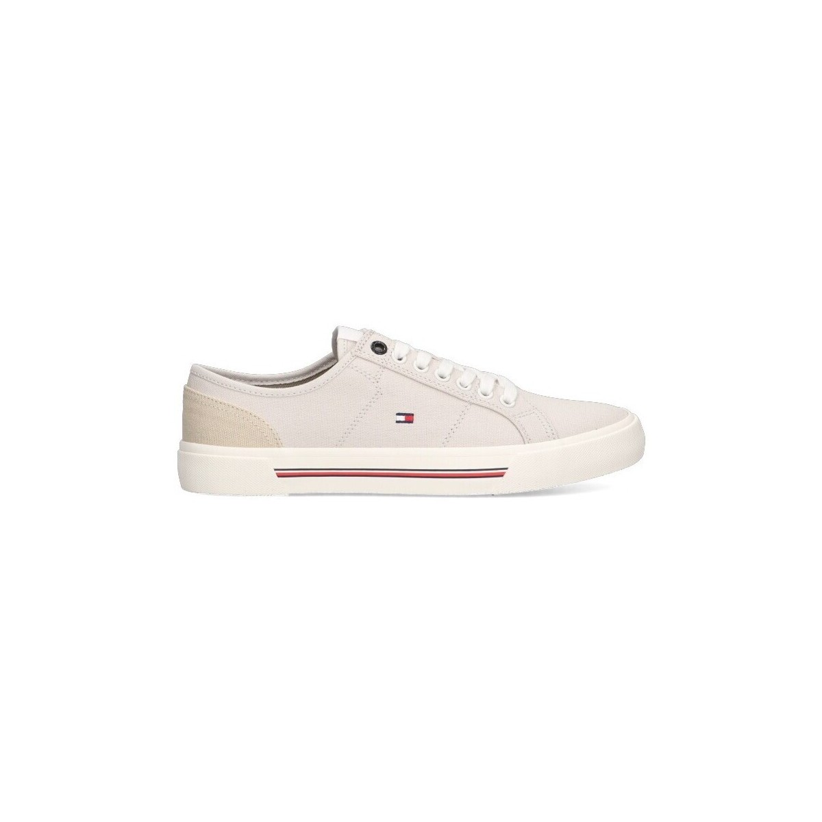 Xαμηλά Sneakers Tommy Hilfiger 74388