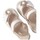 Παπούτσια Σανδάλια / Πέδιλα Mayoral 28231-18 Beige