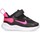 Παπούτσια Κορίτσι Sneakers Nike 74223 Ροζ