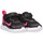 Παπούτσια Κορίτσι Sneakers Nike 74223 Ροζ