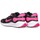 Παπούτσια Κορίτσι Sneakers Nike 74220 Ροζ