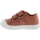 Παπούτσια Παιδί Sneakers Victoria Baby Sneackers 36606 - Teja Red