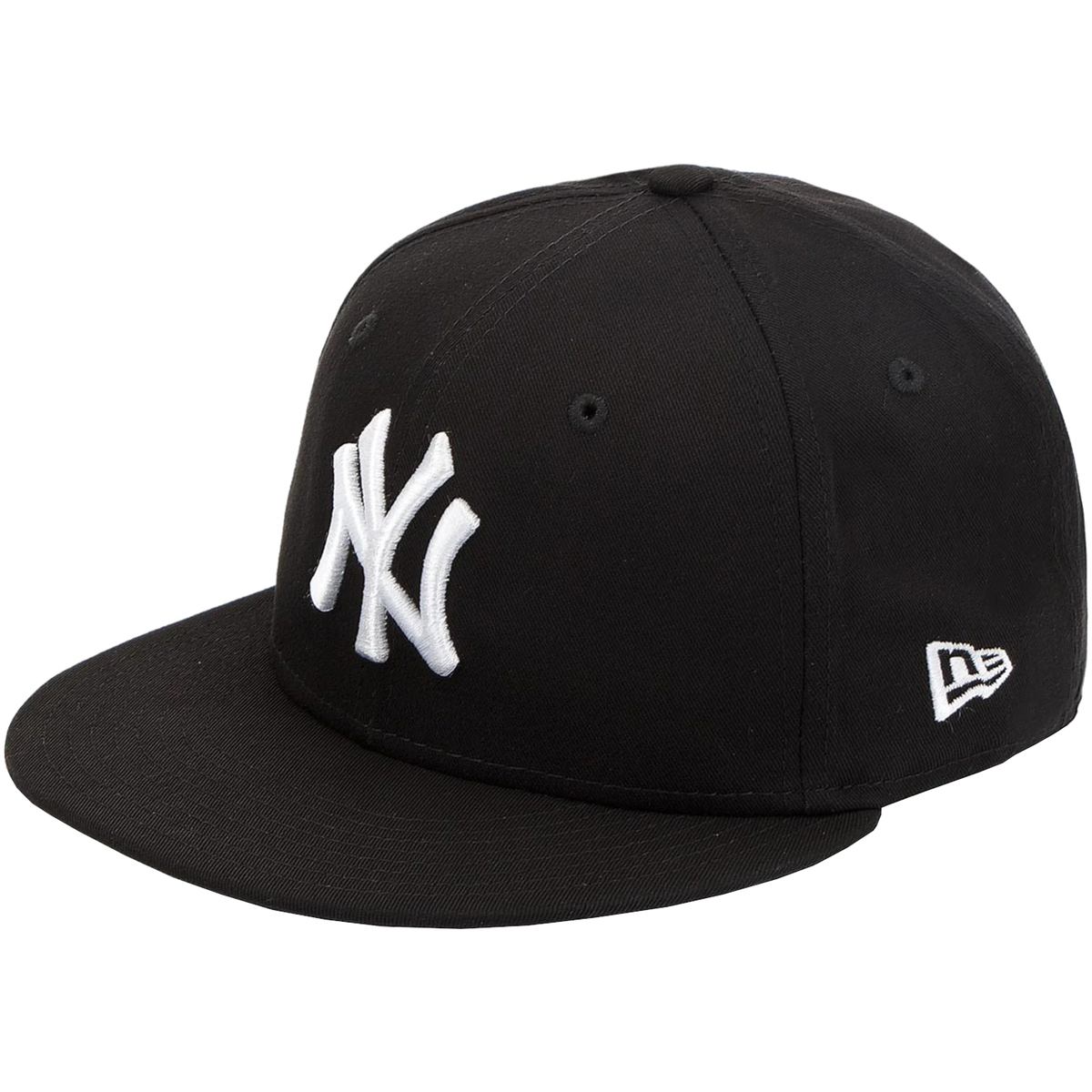Κασκέτο New-Era 9FIFTY MLB New York Yankees Cap