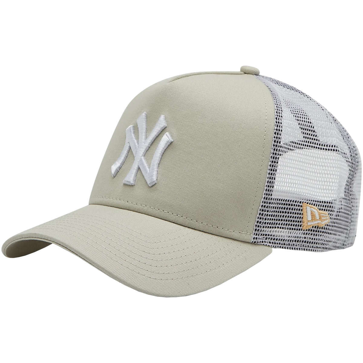 Κασκέτο New-Era 9FORTY League Essential New York Yankees MLB Cap