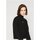 Υφασμάτινα Γυναίκα Πουλόβερ Calvin Klein Jeans J20J222250 Black