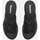 Παπούτσια Γυναίκα Σανδάλια / Πέδιλα Timberland London vibe slide sandal Black