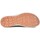 Παπούτσια Γυναίκα Σανδάλια / Πέδιλα Ecco 821833 CRUISE II W SANDAL Ροζ