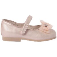 Παπούτσια Κορίτσι Μπαλαρίνες Mayoral 28153-18 Ροζ