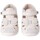 Παπούτσια Σανδάλια / Πέδιλα Mayoral 28141-18 Άσπρο