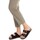 Παπούτσια Γυναίκα Σανδάλια / Πέδιλα Xti 142552 Black