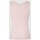 Υφασμάτινα Γυναίκα T-shirts & Μπλούζες Pepe jeans PL505854 LANE Ροζ