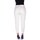 Υφασμάτινα Γυναίκα παντελόνι παραλλαγής Dondup DP268B GS0049BM5 Beige