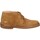 Παπούτσια Γυναίκα Μποτίνια Astorflex EY656 Brown