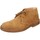Παπούτσια Γυναίκα Μποτίνια Astorflex EY656 Brown