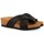 Παπούτσια Γυναίκα Σανδάλια / Πέδιλα Gioseppo 71365 GOULDS Black