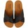 Παπούτσια Γυναίκα Σανδάλια / Πέδιλα Gioseppo 71365 GOULDS Black