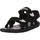 Παπούτσια Κορίτσι Σανδάλια / Πέδιλα Timberland 230233 Black