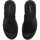Παπούτσια Γυναίκα Σανδάλια / Πέδιλα Timberland 230238 Black