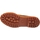 Παπούτσια Άνδρας Μπότες Timberland 230256 Brown