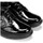 Παπούτσια Γυναίκα Γόβες Fluchos Susan F0354 Cuero Black