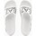Παπούτσια Άνδρας Σανδάλια / Πέδιλα Emporio Armani EA7 XBP008 XK337 Άσπρο