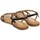 Παπούτσια Γυναίκα Σανδάλια / Πέδιλα Gioseppo 72250 LURE Black
