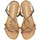 Παπούτσια Γυναίκα Σανδάλια / Πέδιλα Gioseppo 72250 LURE Black