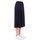Υφασμάτινα Γυναίκα Φούστες Lacoste JF8050 Μπλέ