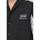 Υφασμάτινα Άνδρας Πουκάμισα με μακριά μανίκια Versace Jeans Couture 76GAL202-N0132 Black