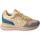 Παπούτσια Άνδρας Χαμηλά Sneakers W6yz  Multicolour