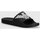 Παπούτσια Άνδρας Τσόκαρα Emporio Armani XVPS08 XN747 Black