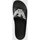 Παπούτσια Άνδρας Τσόκαρα Emporio Armani XVPS08 XN747 Black