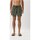 Υφασμάτινα Άνδρας Μαγιώ / shorts για την παραλία Emporio Armani 211740 4R443 Green