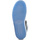 Παπούτσια Άνδρας Ψηλά Sneakers Nike Air Jordan 1 Mid Se DV1308-104 Multicolour