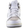 Παπούτσια Άνδρας Ψηλά Sneakers Nike Air Jordan 1 Mid SE Craft 