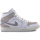 Παπούτσια Άνδρας Ψηλά Sneakers Nike Air Jordan 1 Mid SE Craft 